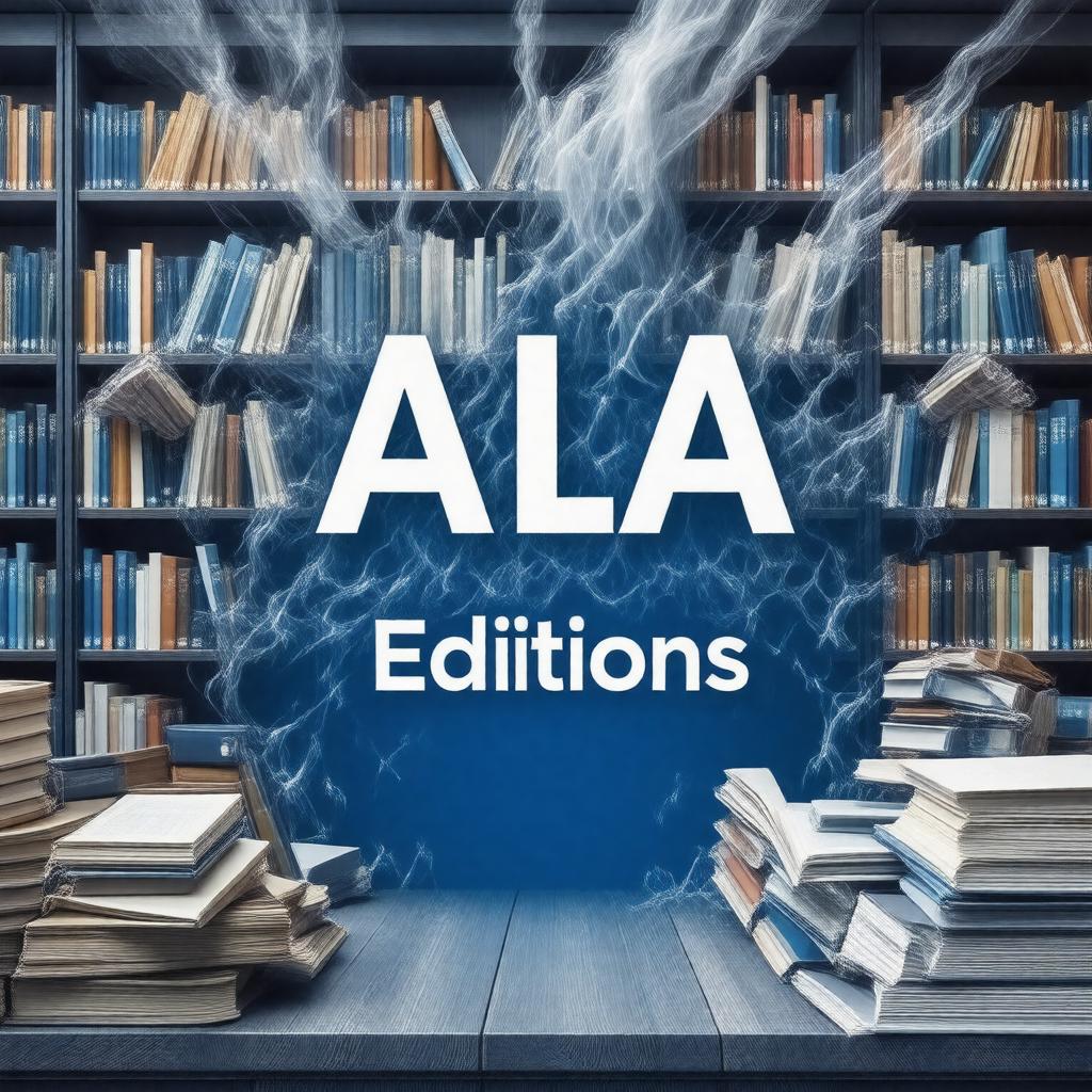 ALA Editions